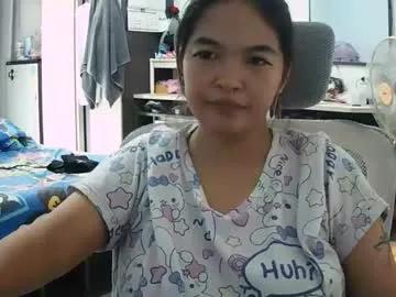 thai_girl444 from Chaturbate is Freechat