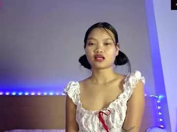 thailand4you from Chaturbate is Freechat