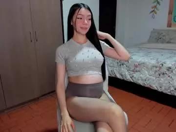 thalia81 from Chaturbate is Freechat