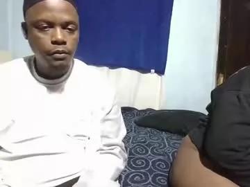 thamtsho1108 from Chaturbate is Freechat