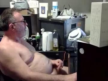thang5545 from Chaturbate is Freechat