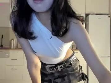 thanos_world1321002 from Chaturbate is Freechat