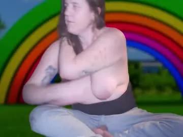 That_sassycouple from Chaturbate