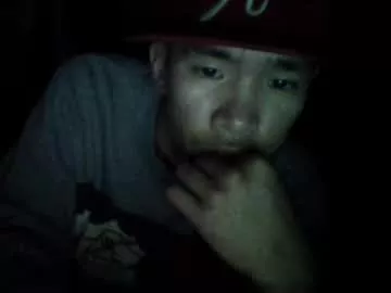 thataznguy303 on Chaturbate 