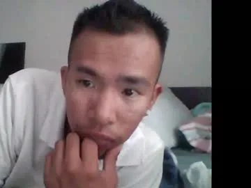 thataznguy303 on Chaturbate 