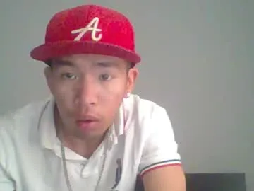 thataznguy303 on Chaturbate 