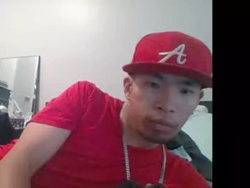 thataznguy303 on Chaturbate 