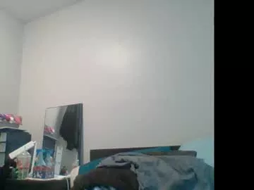 thataznguy303 on Chaturbate 