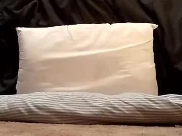 Thatb1 from Chaturbate