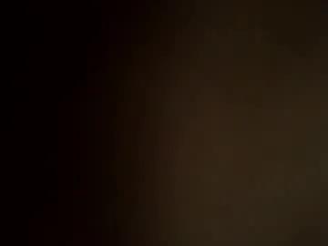 Thatb1 from Chaturbate