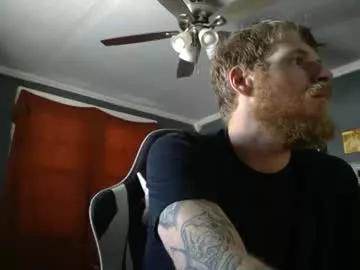 thatbigdickguy67426488 from Chaturbate