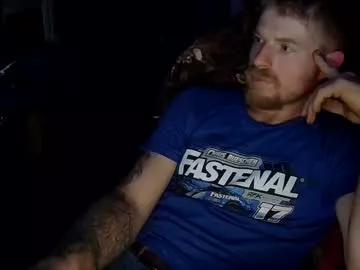 thatbigdickguy67426488 from Chaturbate