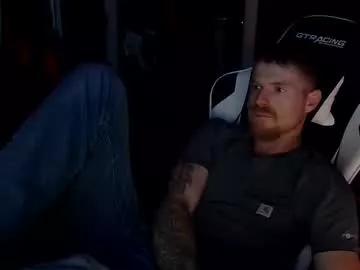 thatbigdickguy67426488 from Chaturbate is Freechat