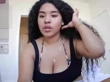 thatbtcht from Chaturbate