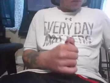 thatcockyoulove from Chaturbate is Freechat