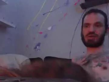 Thatdomhtx from Chaturbate