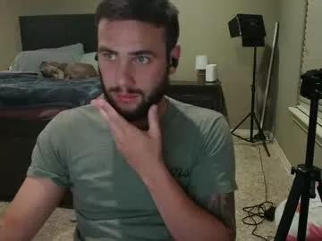 thatdudecammer from Chaturbate is Freechat
