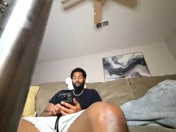 thatflcouplee from Chaturbate