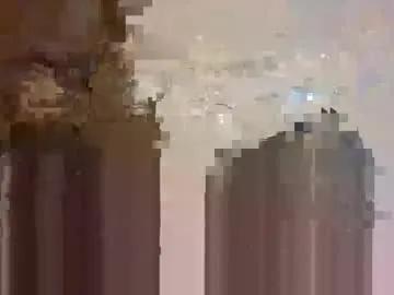 thatgingerman from Chaturbate is Freechat