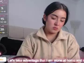 thatgirl2003 from Chaturbate
