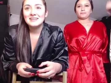 thatgirl2003 from Chaturbate
