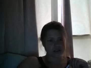 Thatgirl4201 from Chaturbate