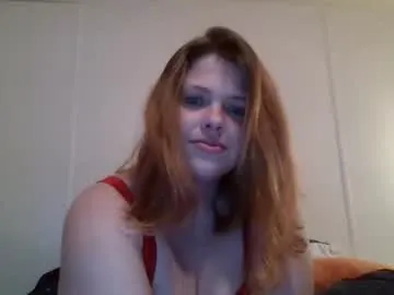 Thatgirl4201 from Chaturbate