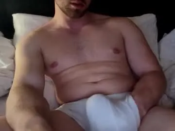 thatgymlad from Chaturbate is Freechat