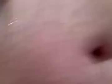 Thathungboy0 from Chaturbate