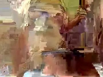 thatoneblondee from Chaturbate is Freechat