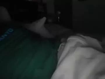 Thatoneguy265 from Chaturbate