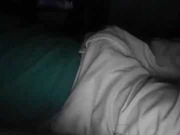 Thatoneguy265 from Chaturbate