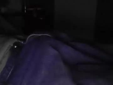 Thatoneguy265 from Chaturbate