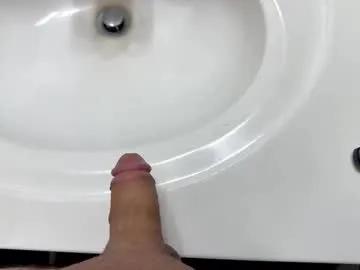 thatoneguy265 from Chaturbate is Freechat