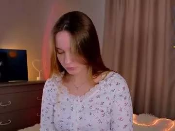 thatonerabbit from Chaturbate