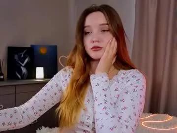 thatonerabbit from Chaturbate is Freechat