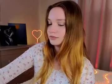 thatonerabbit from Chaturbate