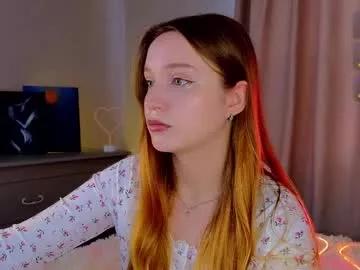 thatonerabbit from Chaturbate