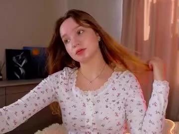 thatonerabbit from Chaturbate is Freechat
