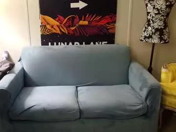 Thatsexymandy from Chaturbate