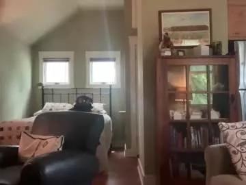 Thatskinnyboy01 from Chaturbate