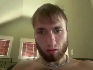 Thatskinnyboy01 from Chaturbate