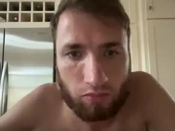 Thatskinnyboy01 from Chaturbate
