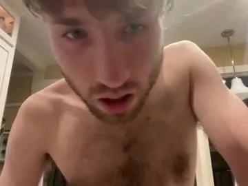 Thatskinnyboy01 from Chaturbate