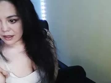 Thatswhatshesaid143 from Chaturbate