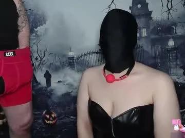 Thatswhatshesaid143 from Chaturbate