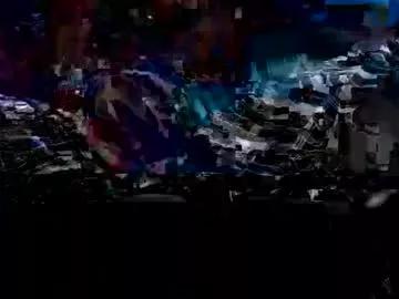 Thattattooguy78 from Chaturbate