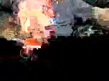 Thattattooguy78 from Chaturbate