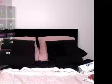 thatwitch710 from Chaturbate
