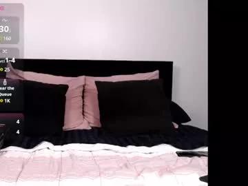 thatwitch710 from Chaturbate